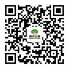 掃描關注官方微信